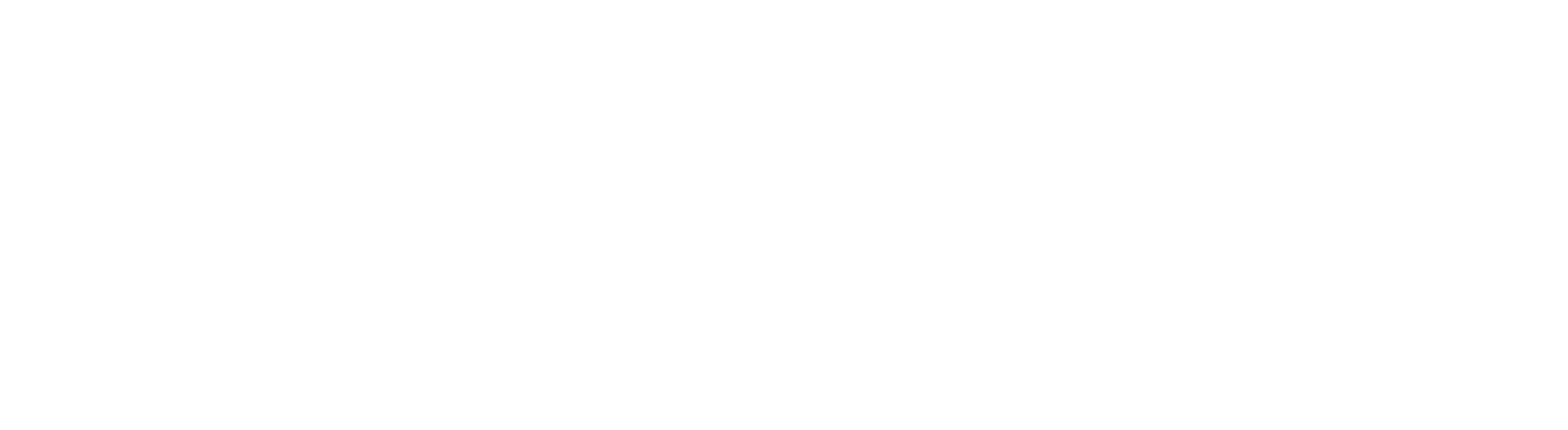Cane·ju